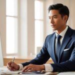 ScotPac Business Finance, Australia
