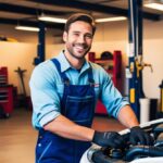 Candid Trucking Inc., Canada