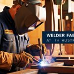 Steele Steel PTY LTD, Australia