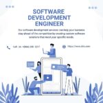 Ubiquiti, Taiwan