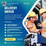 MULTISPARES LIMITED, Australia