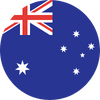 steelworksau