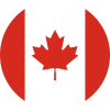 Whitecourt