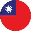 Jinhui Precision Industry Co