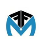 Fortifab Manufacturing Inc