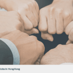 Prologue Communications