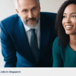 FAR EAST HOSPITALITY MANAGEMENT (S) PTE. LTD