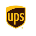 UPS