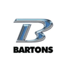 Bartons Motor Group