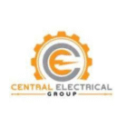 Central Electrical Group Australia
