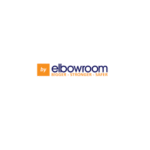 Elbowroom Pty Ltd