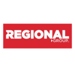 Regional Group Australia