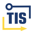 TIS
